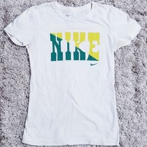 Nike Tee